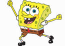 spongebob