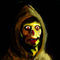 let-me-in-horror-portr by Raz