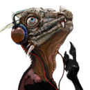 music-dragon-vs-lazy-p