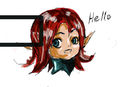 drawing-2