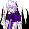xerxes-break by IWantsThePlanetPluto