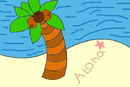 aloha