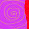 whirl-2 by pgw