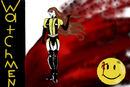 the-silk-spectre the-silk-spectre