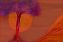tree-of-life tree-of-life