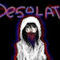 desolate by SoulghostTheFallen