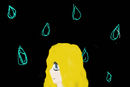 no-light