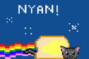 nyan-nyan-nyan-nyan