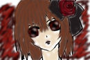 color-in-yuuki-cross