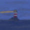 the-lighthouse by midnightmermaid89