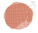 waffle