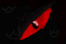 the-eye-of-death