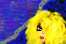 beauty-within