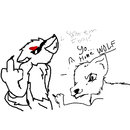 waz-up-3