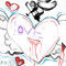 love by Spiritofthebrush93