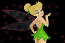 tinkerbell