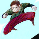 jump-in-june jump-in-june