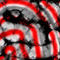 peppermint-shadows by 306girls