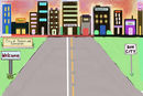 wide-road-to-destructi wide-road-to-destructi