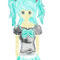 blue-anime by animeangel7