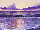 water-and-sky
