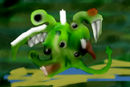 creature