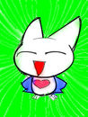 babit