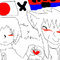 japan-x-ookami by Toxicbutterfly