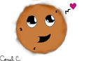 cookie