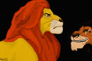 mufasa-and-scar