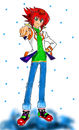 upon-cloud-no-9-judai- upon-cloud-no-9-judai-