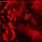 zerno-backround by ekangiesr