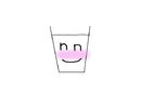 milk