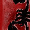 scorpio-shadow by FumaP