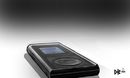 blackipod