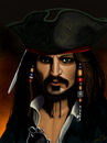 captain-jack captain-jack