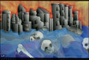 city-of-skulls