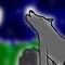 good-night-brother by popstarlc