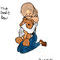 the-doodle-bear by Tenammy