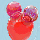 ballon-in-july-for-ha5