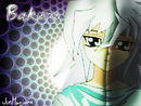 bakura-background