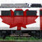 canadian-express-eh by FumaP
