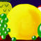 fruit by priceless2014