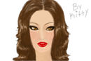 pretty-girl