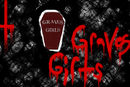 graves-girls