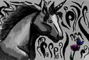 unicorn-butterfly-and-
