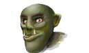 ork--experimental