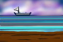 unrealistic-sea-view