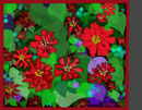 hibiscus-red