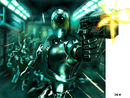 -gunmetal- -gunmetal-